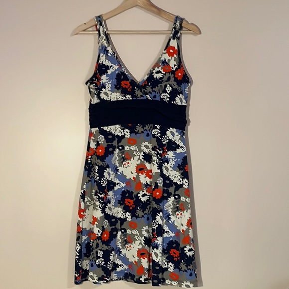 Patagonia Dresses & Skirts - Patagonia organic cotton sun dress - Medium